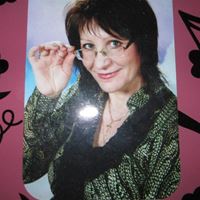 Няня, Москва, Подольская улица, Печатники (район), Марина Николаевна
