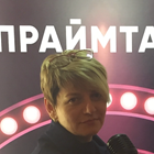 Домработница, Москва, улица Корнейчука, Бибирево, Феруза Ибодуллаевна