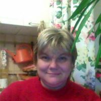 Няня, Москва, Большая Очаковская улица, Очаково-Матвеевское, Екатерина Васильевна