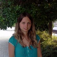 Няня, Батайск, Коммунистическая улица, Батайск, Елена Александровна