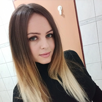 Домработница, Москва, Ключевая улица, Алма-Атинская, Наталья Васильевна