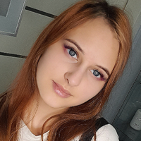 Домработница, посёлок Парголово, Заречная улица, Парнас, Анжела Юрьевна