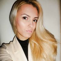 Домработница, Красноярск, улица Кутузова, Торговый центр, Екатерина Андреевна