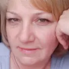 Няня, Жуковский,, Жуковский, Эстелла Исааковна