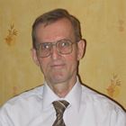 Репетитор, Подольск, улица 8 Марта, Щербинка, Галина Владимировна