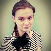 Няня, Москва, Сверчков переулок, Чистые пруды, Елена Михайловна