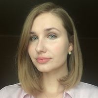 Репетитор, Астрахань, площадь Джона Рида, в районе Жилгородок, Александра Игоревна