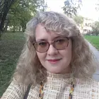 Няня, Москва, улица Маршала Катукова, Строгино, Любовь Дмитриевна