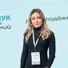 Репетитор, , , Щукинская, Софья Николаевна