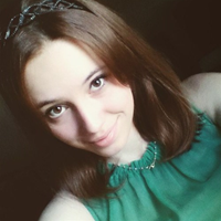 Няня, Лобня, Деповская улица, Лобня, Екатерина Геннадьевна