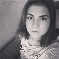 Домработница, Гатчина, улица Чкалова, Гатчина, Елена Вячеславовна