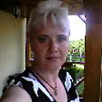 Домработница, Москва, улица Твардовского, Строгино, Руслана Владимировна