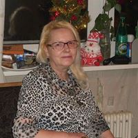 Сиделка, Москва, Кунцевская улица, Молодежная, Татьяна Афанасьевна