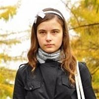 Няня, Москва, Отрадный проезд, Отрадное, Антонина Георгиевна