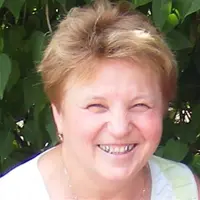 Сиделка, Москва, проезд Карамзина, Новоясеневская, Татьяна Владимировна