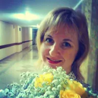 Домработница, поселок Новый Городок, , Кубинка, Ольга Владимировна