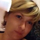 Домработница, Домодедово,, Домодедово, Елена Александровна