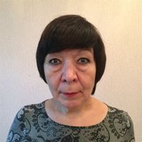 Домработница, Челябинск, улица Марченко, Плановый, Галия Магжановна