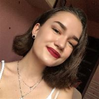 Няня, Санкт-Петербург, Пушкинская улица, Маяковская, Валерия Александровна