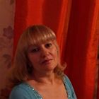 Домработница, , Дмитровское шоссе, Окружная, Татьяна Васильевна