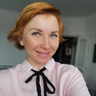 Няня, Мытищи, 2-я Институтская улица, Мытищи, Дарья