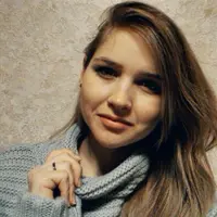 Няня, Москва, проезд Нансена, Свиблово, Маргарита Андреевна