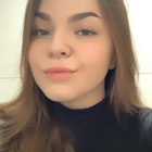 Няня, Москва, Новочеркасский бульвар, Марьино, Виктория Ивановна