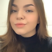 Няня, Москва, Новочеркасский бульвар, Марьино, Анастасия Сергеевна