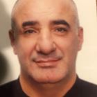 Водитель, Химки, улица Лавочкина, Куркино, Александр Владимирович