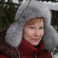 Няня, Москва, Олонецкий проезд, Бабушкинская, Надежда Григорьевна
