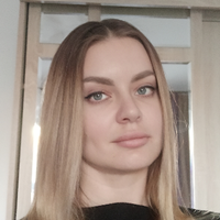 Домработница, Москва, Кантемировская улица, Кантемировская, Ольга Александровна