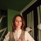 Домработница, Балашиха, Речная улица, Носовихинское шоссе, Наталия Васильевна