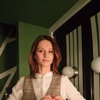Домработница, Балашиха, Почтовая улица, Носовихинское шоссе, Елена Анатольевна