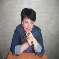 Домработница, Подольск, улица Генерала Варенникова, Подольск, Елена Николаевна