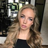 Домработница, Нижний Новгород, улица Ванеева, Советский район, Екатерина Сергеевна
