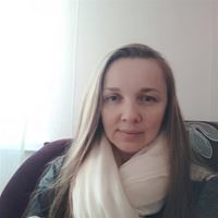 Домработница, Москва, Болотниковская улица, Нахимовский проспект, Елена Евгеньевна