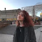 Няня, посёлок Ильинское-Усово, Заповедная улица, Ильинское шоссе, Дарья Сергеевна