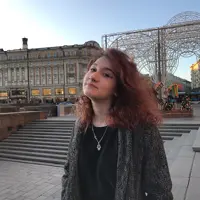 Няня, коттеджный посёлок Новоархангельское,, Новорижское шоссе (до Степановкого), Рената Дмитриевна