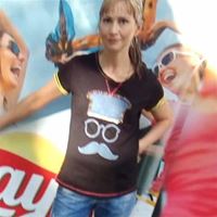 Домработница, Москва, Белореченская улица, Люблино, Татьяна Владимировна
