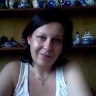 Домработница, Москва, Нижняя Первомайская улица, Первомайская, Наталья Александровна