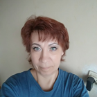Няня, Санкт-Петербург, Бухарестская улица, Международная, Александра Витальевна