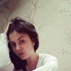 Репетитор, , , Улица Горчакова, Екатерина Сергеевна