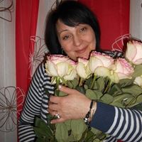 Сиделка, Москва, улица Бехтерева, Царицыно, Мария Владимировна