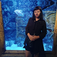 Домработница, Петергоф, улица Путешественника Козлова, Петергоф, Екатерина Дмитриевна