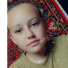 Няня, село Елатомка, улица Гагарина, Бугуруслан, Ульяна Васильевна