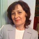 Няня, Москва, улица Молостовых, Новогиреево, Галина Николаевна