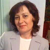 Няня, Москва, улица Сталеваров, Реутов, Нина Семеновна
