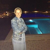 Няня, Краснознаменск, улица Гагарина, Краснознаменск, Ирина Алексеевна