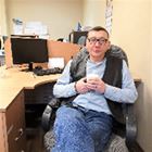 Репетитор, Видное,, Видное, Юлия Викторовна
