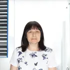 Домработница, Санкт-Петербург, улица Академика Байкова, Академическая, Светлана Ивановна